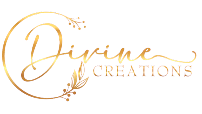 Divine Creations